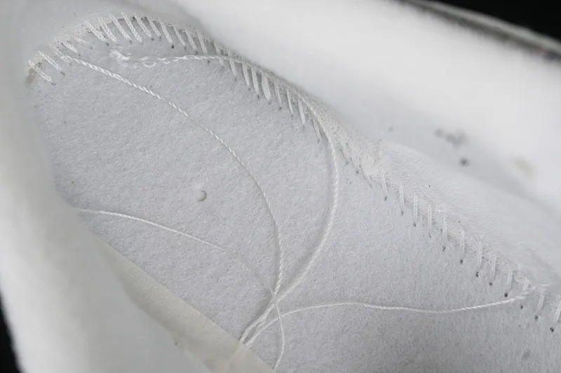 All Categories Nk SB Dunk Series Nk SB Dunk Low Low-top sneakers Nk Dunk Low CNY Year of the Dragon limited New Chinese style customization Steam Puppet-Third Prince White Ao Bing SB low-top casual sneakers DV0831-101